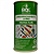 PROTEX FILME VERMELHO EMBORRACHAMENTO A FRIO 500ML BIOLUB - Imagem 2