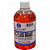 SC FLUID BRAKE 500ML - Imagem 2