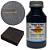 TINGICROM PRETO FOSCO 250ML BASE AGUA - Imagem 1
