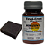 TINGICROM MARROM 100ML BASE AGUA - Imagem 1