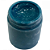 SC PREMIUM PTFE GREASE 100G - Imagem 2