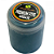 SC PREMIUM PTFE GREASE 100G - Imagem 3