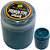 SC PREMIUM PTFE GREASE 100G - Imagem 1
