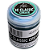 SC CLASSIC GREASE 100G - Imagem 2