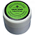 SC GRAXA P/ CALHA TETO SOLAR 20G - Imagem 1