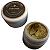 SC PASTA TERMICA GOLD 20G - Imagem 1