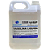 VASELINA LIQUIDA USP - 5 L - Imagem 1