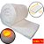 MANTA CERAMICA 700 X 610 X 25,40 - 1260C - Imagem 1