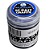 SC PAST GRAFITE 100G - Imagem 2