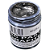 SC PAST GRAFITE 100G - Imagem 3