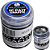 SC PAST GRAFITE 100G - Imagem 1