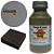TINGICROM CINZA MEDIO 250ML BASE AGUA - Imagem 1