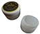 SC GRAXA DE SILICONE 20G - Imagem 1