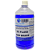 SC FLUID MGR BRAKE 1L - Imagem 1