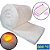 MANTA CERAMICA 1500X610X25,4 880C - Imagem 1