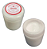 SC GRAXA BRANCA DE SILICONE 100G - Imagem 1