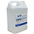 SC ELETRO FLUID 5 LITROS - ELETRO EROSAO SILICAMP - Imagem 2