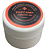 SC GRAXA PTFE P/ GEARBOX AEG 20G - Imagem 2