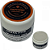 SC GRAXA PTFE P/ GEARBOX AEG 20G - Imagem 1