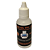 SC FUSER OIL TPC 400 - 30 ML - Imagem 1