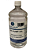SC PUMP OIL 1 LITRO SILICAMP - Imagem 1