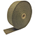 FITA TERMOTAPE TITANIUM 03 METROS - Imagem 1