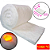 MANTA CERAMICA MINI FORJA 300 X 610 X 25,40 1260C - Imagem 1