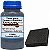 TINTA CINZA 100ML BASE AGUA TAPCAMP - Imagem 1
