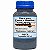 TINTA CINZA 100ML BASE AGUA TAPCAMP - Imagem 2