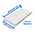 MANTA CERAMICA 3000X610X25,4 1260C - Imagem 2