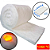 MANTA CERAMICA 3000X610X25,4 1260C - Imagem 1