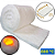 MANTA CERAMICA 4000X610X25,4 880C - Imagem 1