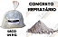 CONCRETO REFRATARIO 5 KG RF - Imagem 1