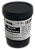 SC GRAXA DIELETRICA 1KG - Imagem 1