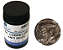 SC COBRELUBE ANTI SEIZE 1KG - Imagem 1