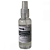 OLEO MINERAL USP 70 - 120ml - Imagem 1