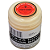 SC GRAXA NOVO FUSOR BRTH 100G - Imagem 2
