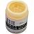 SC GRAXA NOVO FUSOR BRTH 100G - Imagem 3