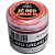SC RED GREASE EP 250G - Imagem 2