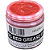SC RED GREASE EP 250G - Imagem 3