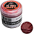 SC RED GREASE EP 250G - Imagem 1