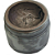 SC COBRELUBE ANTI SEIZE 60G - Imagem 2