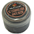 SC COBRELUBE ANTI SEIZE 60G - Imagem 3