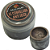 SC COBRELUBE ANTI SEIZE 60G - Imagem 1
