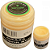 SC GRAXA FUSOR RCH 100G - Imagem 2