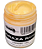SC GRAXA FUSOR RCH 100G - Imagem 3