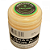 SC GRAXA FUSOR RCH 100G - Imagem 1