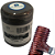 SC COBRELUBE ANTI SEIZE 250G - Imagem 1