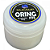 SC GRAXA PARA O-RING PTFE 60G - Imagem 2