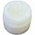 SC GRAXA PARA O-RING PTFE 60G - Imagem 3